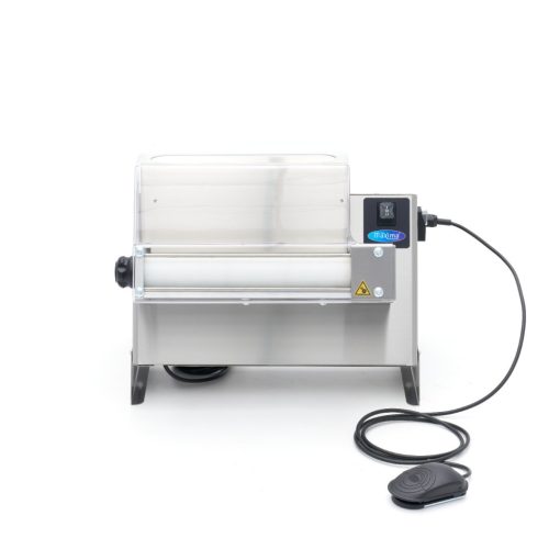 Tésztagörgő 30cm - Egyszemélyes görgő