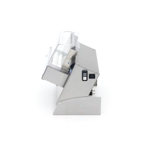 Tésztagörgő 30cm - Egyszemélyes görgő