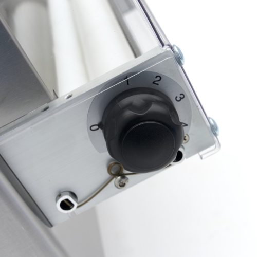 Tésztagörgő 30cm - Egyszemélyes görgő