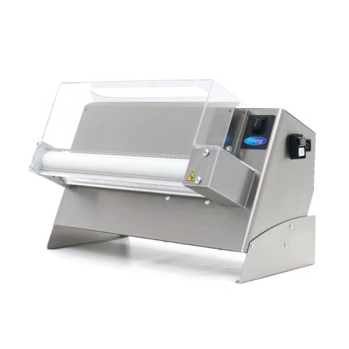 Tésztagörgő 45cm - Egyetlen görgő