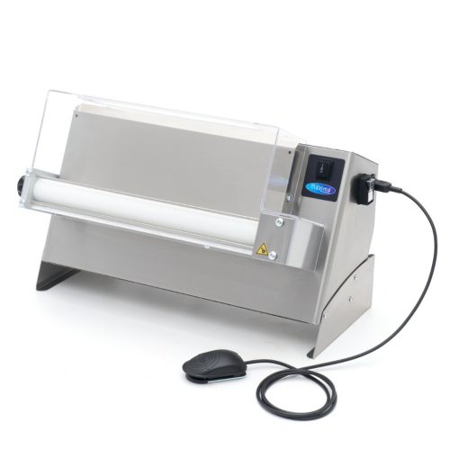 Tésztagörgő 45cm - Egyetlen görgő