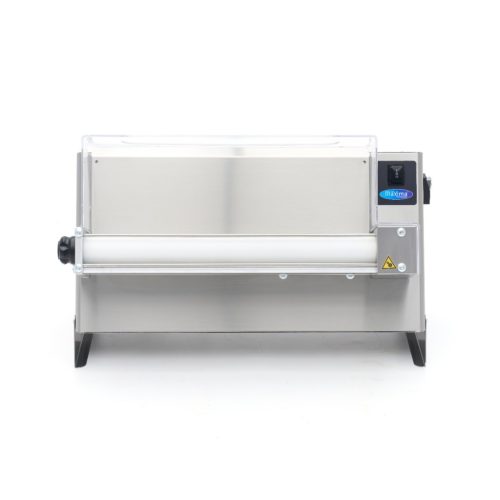 Tésztagörgő 45cm - Egyetlen görgő