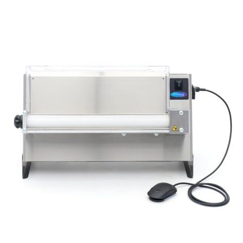 Tésztagörgő 45cm - Egyetlen görgő