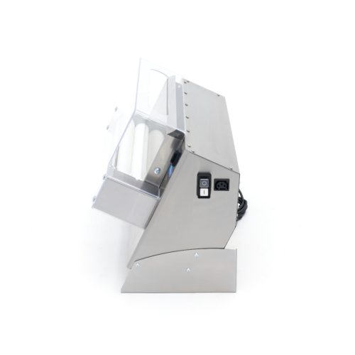 Tésztagörgő 45cm - Egyetlen görgő