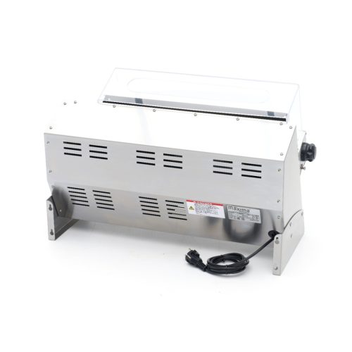 Tésztagörgő 45cm - Egyetlen görgő