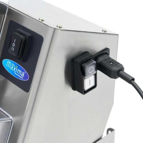 Tésztagörgő 45cm - Egyetlen görgő