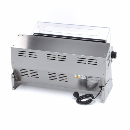 Fondanttekercs 45cm - Egyetlen henger