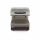 Szalamander grill emelővel - 44 x 32cm - 2800W