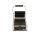 Contact Grill - Egyetlen grilllap - 22cm