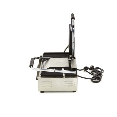 Contact Grill - Dupla grilllap - 2 x 22cm