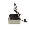 Contact Grill - Egyetlen grilllap - 33,5cm grilllap