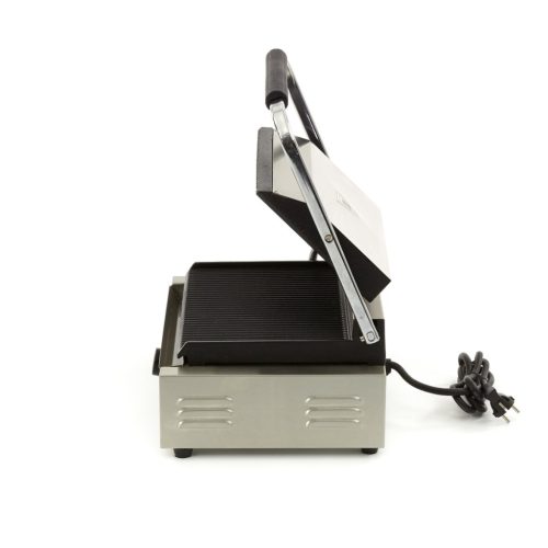 Contact Grill - Egyetlen grilllap - 33,5cm grilllap