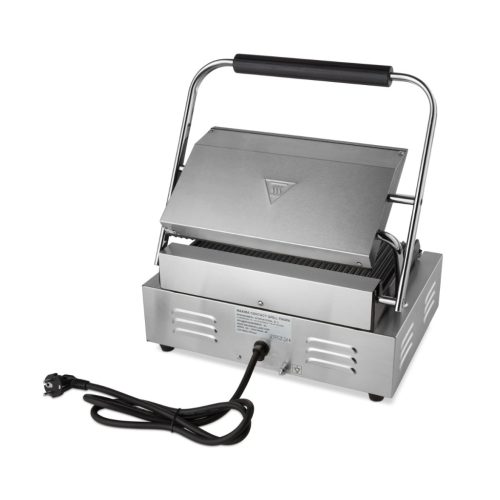 Contact Grill - Egyetlen grilllap - 33,5cm grilllap