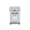 Húskeverő 20L - Kézi - 15kg hús