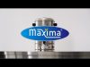 Kávéperkolátor 10L