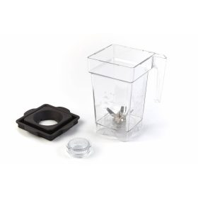 MKM Turmixgép - kancsó komplett