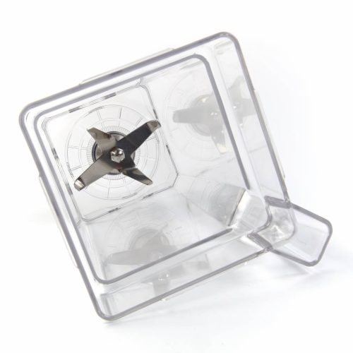 MKM Turmixgép - kancsó komplett