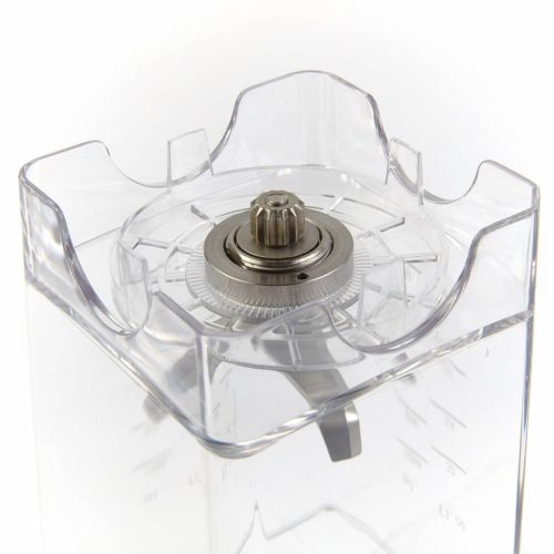 MKM Turmixgép - kancsó komplett