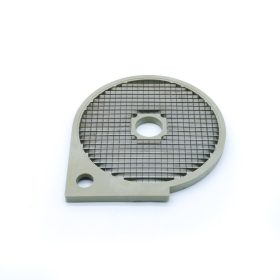 VC450 - Kockarács 10 x 10 mm