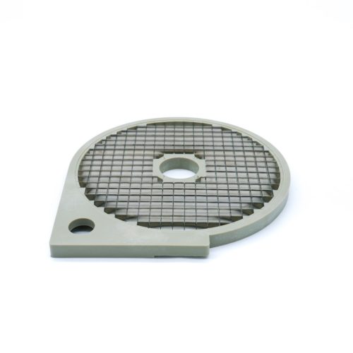 VC450 - Kockarács 10 x 10 mm