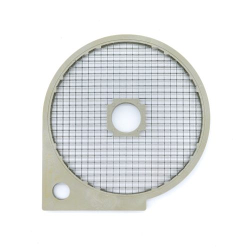 VC450 - Kockarács 10 x 10 mm