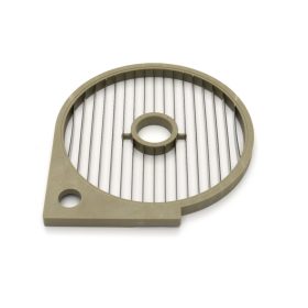 VC450 - Sült krumpli 10 mm