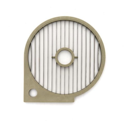 VC450 - Sült krumpli 10 mm