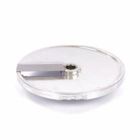 VC450 - Standard szeletelőgép 10 mm