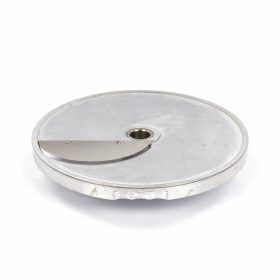 VC450 - Speciális szeletelőgép 2 mm