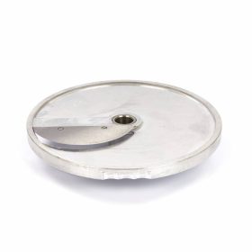 VC450 - Speciális szeletelőgép 5 mm