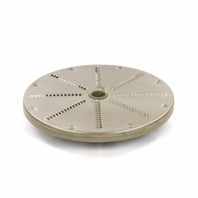 VC450 - Standard reszelő 3 mm