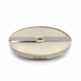 VC450 - Standard szeletelőgép 4 mm