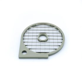 VC450 - Kockarács 20 x 20 mm