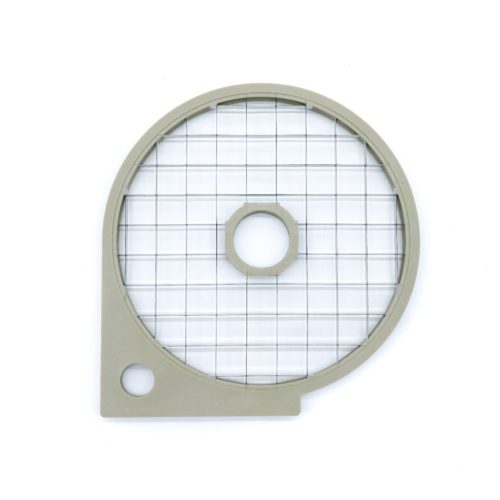 VC450 - Kockarács 20 x 20 mm