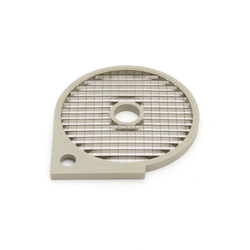 VC450 - Kockarács 12 x 12 mm