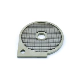 VC450 - Kockarács 8 x 8 mm