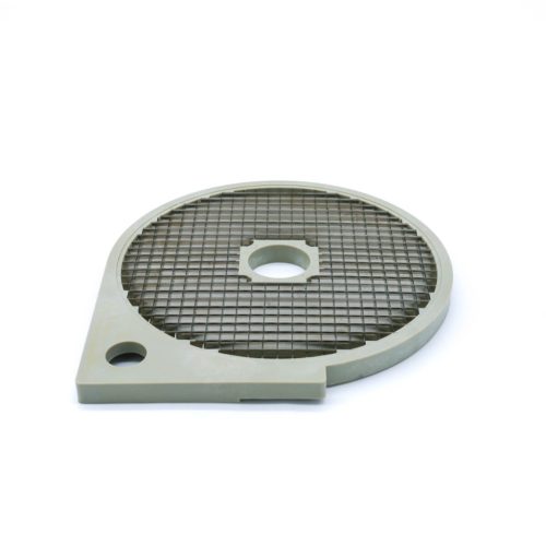 VC450 - Kockarács 8 x 8 mm