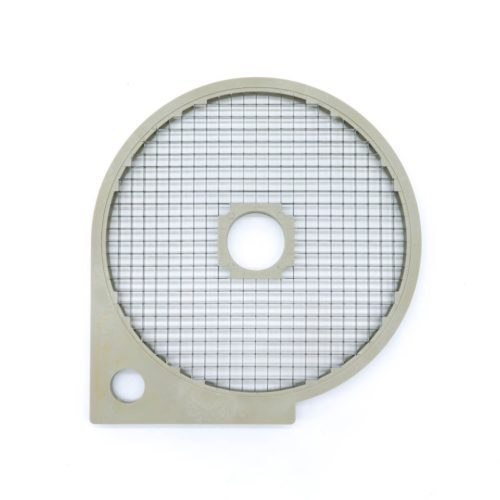 VC450 - Kockarács 8 x 8 mm