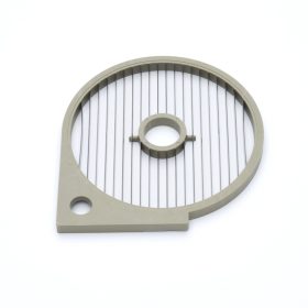 VC450 - Sült krumpli 8 mm