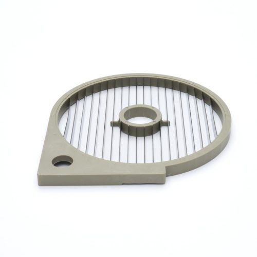 VC450 - Sült krumpli 8 mm