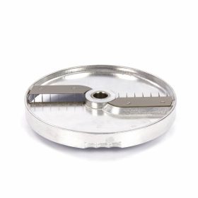 VC450 - Julienne szeletelő 10 mm