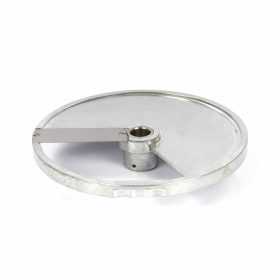 VC450 - Standard szeletelőgép 14 mm