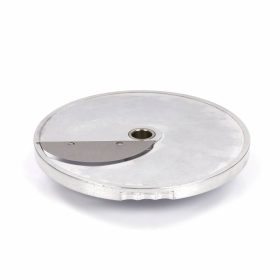 VC450 - Speciális szeletelőgép 1 mm