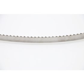 Csontfűrész - 165cm fűrészlap