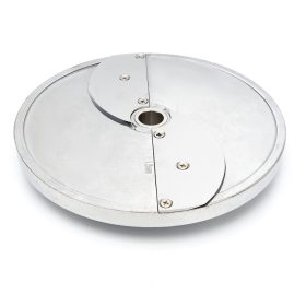 VC750 - Speciális szeletelőgép 1,5 mm