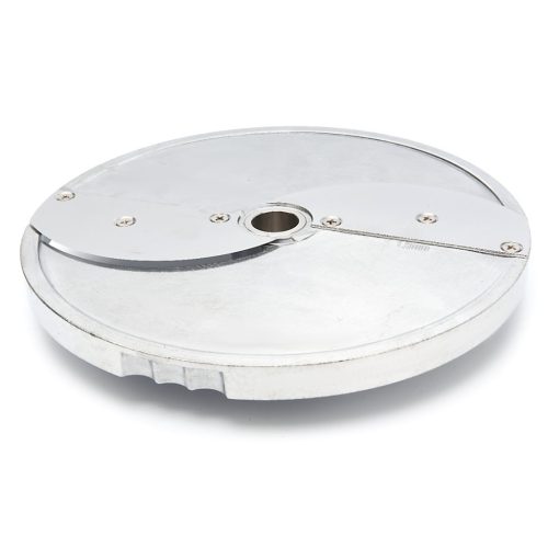 VC750 - Speciális szeletelőgép 1,5 mm