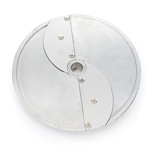 VC750 - Speciális szeletelőgép 1,5 mm