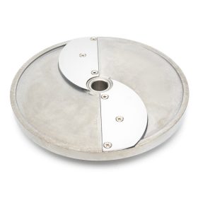 VC750 - Speciális szeletelőgép 3 mm