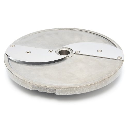 VC750 - Speciális szeletelőgép 3 mm