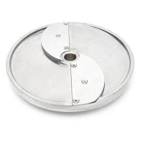 VC750 - Speciális szeletelőgép 5 mm